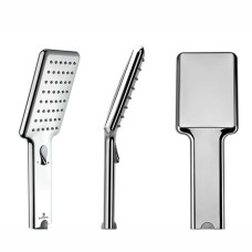 Душевая лейка Bossini Agua Life B00177.030