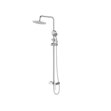 Душевая стойка Cezares MOMENTO-CD-01