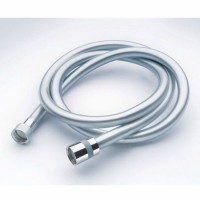 Душевой шланг Bossini Cromolux A00167B.030.1