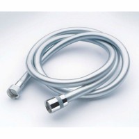 Душевой шланг Bossini Cromolux A00167D.030.1