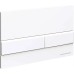 Унитаз с инсталляцией Ceramicanova Play CN3001_1002W_1000