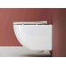 Унитаз с инсталляцией Ceramicanova Forma CN3009_1001W_1000