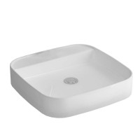 Раковина Cezares 50х50 CZR-LFT-50-LVB