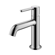 Смеситель для раковины Cezares ECO-LS-01-W0