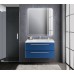 Тумба под раковину Cezares ECO-CER-1200-2C-SO-SPF-P