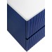 Тумба под раковину Cezares DUET-800-2C-SO-SPF-P