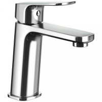 Смеситель для раковины Ceramicanova Exellence 70029CH