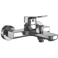 Смеситель для ванны Ceramicanova Exellence 70030CH