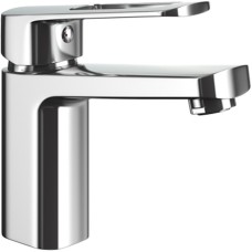 Смеситель для раковины Ceramicanova Linear 70016CH