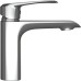 Смеситель для раковины Ceramicanova Curve 70020CH