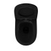 Подвесной унитаз D&K Matrix DT1396025