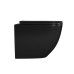 Подвесной унитаз D&K Matrix DT1396025