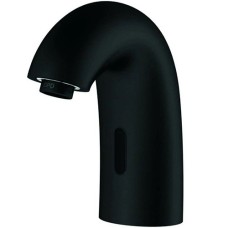 Смеситель для раковины GPD Photocell Colored FLB10-S