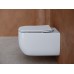 Подвесной унитаз Ceramicanova Noel CN3013