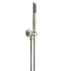 Душевая лейка Dornbracht 27.802.660.06