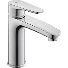 Смеситель для раковины Duravit B.1 B11020002010