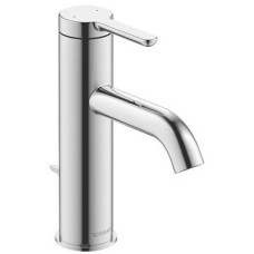 Смеситель для раковины Duravit C.1 C11020001010