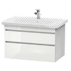 Тумба под раковину Duravit Durastyle 73 DS648102222