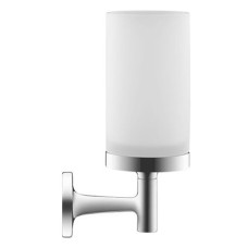 Стакан Duravit Starck T 0099311000