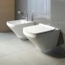 Подвесной унитаз Duravit Durastyle 25520900001