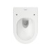 Подвесной унитаз Duravit White Tulip 2576092000