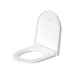 Подвесной унитаз Duravit D-Neo 45770900A1