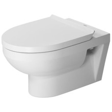 Подвесной унитаз Duravit Durastyle 45620900A1