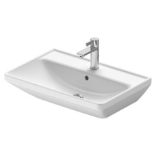 Раковина Duravit D-Neo 65х44 2366650000