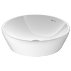 Раковина Duravit D-Neo 40х40 2371400070