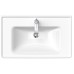 Раковина Duravit D-Neo 80х48 2367800000