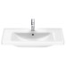 Раковина Duravit D-Neo 80х48 2367800000