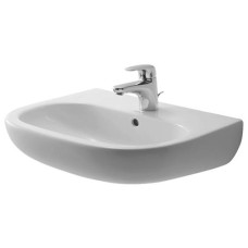 Раковина Duravit D-Code 55х43 2310550000