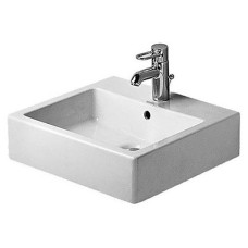 Раковина Duravit Vero 50х47 0454500000