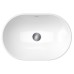 Раковина Duravit D-Neo 60х40 2372600070