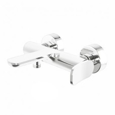 Смеситель для ванны Fima Carlo Frattini Flo F3804/1BS