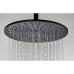 Верхний душ Fima Carlo Frattini Showerhead F2224/2NS