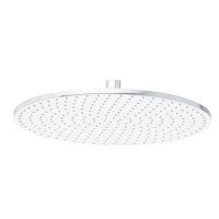 Верхний душ Fima Carlo Frattini Showerhead F2224/2BS