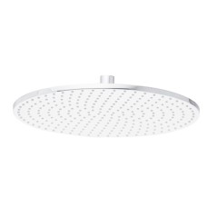 Верхний душ Fima Carlo Frattini Showerhead F2224/2BS