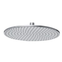 Верхний душ Fima Carlo Frattini Showerhead F2224/2CR