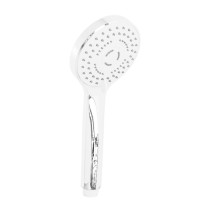 Душевая лейка Fima Carlo Frattini Handshowers F2298BS