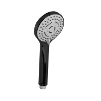 Душевая лейка Fima Carlo Frattini Handshowers F2298NS