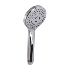 Душевая лейка Fima Carlo Frattini Handshowers F2298SN никель шлифованный