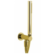 Душевая лейка Fima Carlo Frattini Shower Set F2287/4OTOS