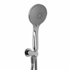 Душевая лейка Fima Carlo Frattini Shower Set F2287/9CR