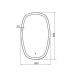 Зеркало для ванной Comforty Космея 50 00-00005260
