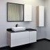 Тумба с раковиной Comforty Таллин 80 00-00009969