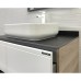 Тумба с раковиной Comforty Таллин 80 00-00009969