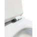 Подвесной унитаз Comforty 00-00007789