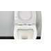Подвесной унитаз Comforty 00-00012859