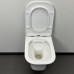 Подвесной унитаз Comforty 110